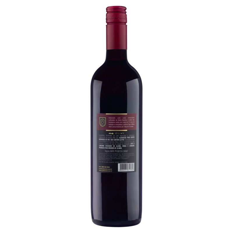 vinho-brasileiro-tinto-seco-campo-largo-serra-gaucha-garrafa-750ml-7896931611353--1-