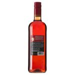 vinho-brasileiro-rosado-suave-campo-largo-serra-gaucha-garrafa-750ml-7896931611384