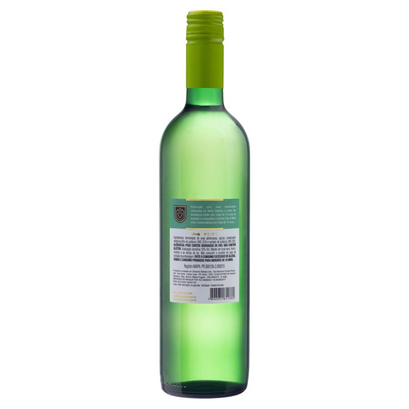 vinho-brasileiro-branco-suave-campo-largo-serra-gaucha-garrafa-750ml-7896931611360