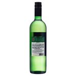 vinho-brasileiro-branco-seco-campo-largo-serra-gaucha-garrafa-750ml-7896931611377