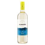 vinho-brasileiro-branco-suave-almaden-ugni-blanc-garrafa-750ml-7896756803797