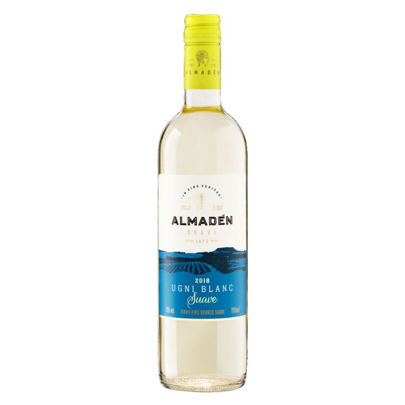 vinho-brasileiro-branco-suave-almaden-ugni-blanc-garrafa-750ml-7896756803797