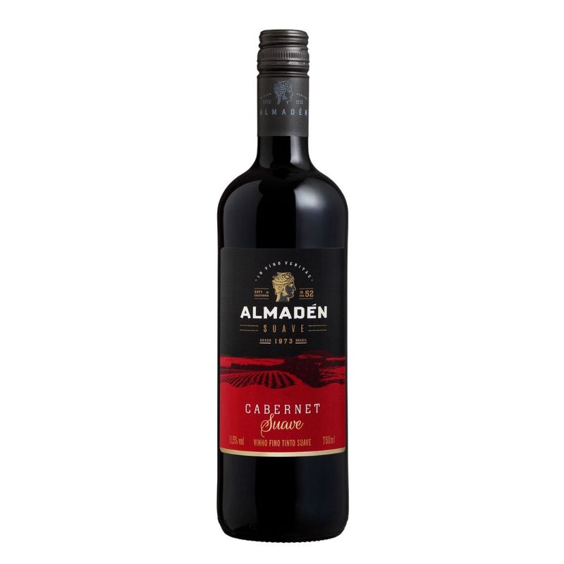 vinho-brasileiro-tinto-suave-almaden-cabernet-garrafa-750ml-7896756803780