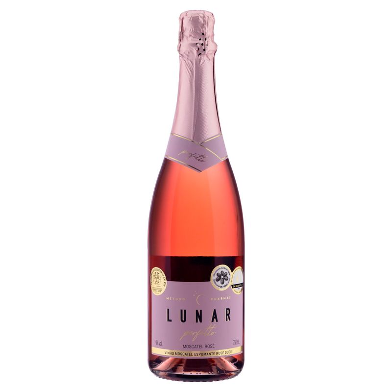 espumante-brasileiro-rose-doce-lunar-perfetto-moscatel-garrafa-750ml-