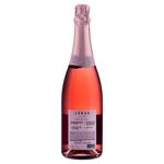 espumante-brasileiro-rose-doce-lunar-perfetto-moscatel-garrafa-750ml-
