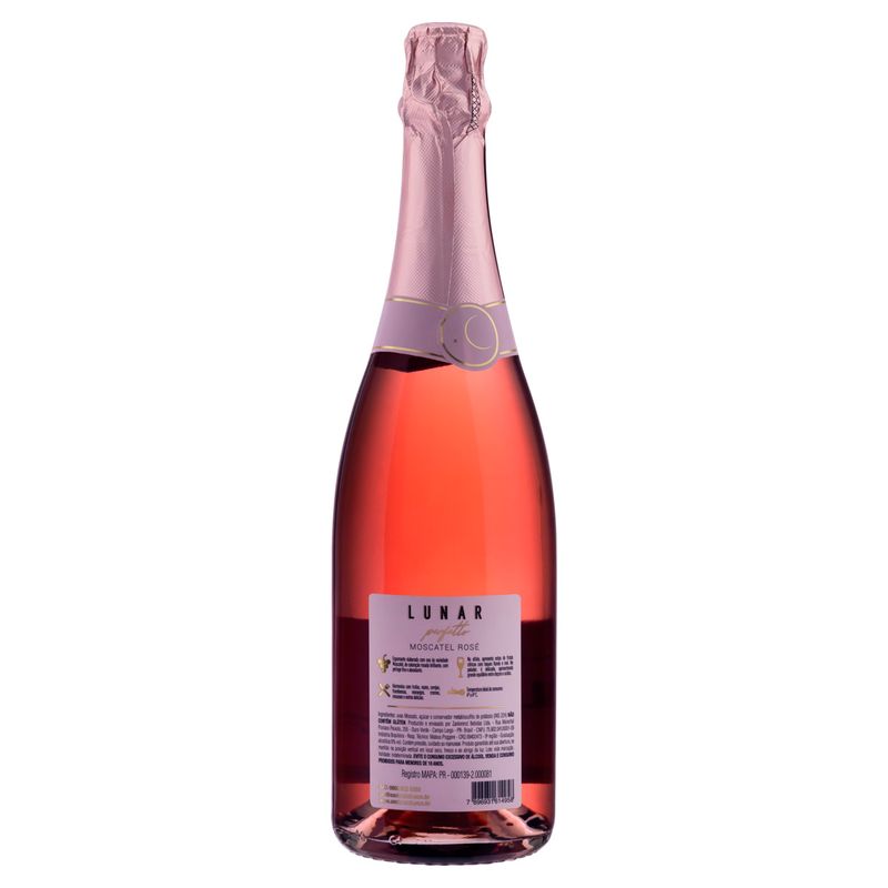 espumante-brasileiro-rose-doce-lunar-perfetto-moscatel-garrafa-750ml-