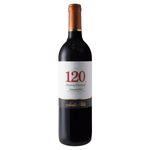 vinho-chileno-tinto-seco-reserva-especial-120-garrafa-750ml-7804330984060