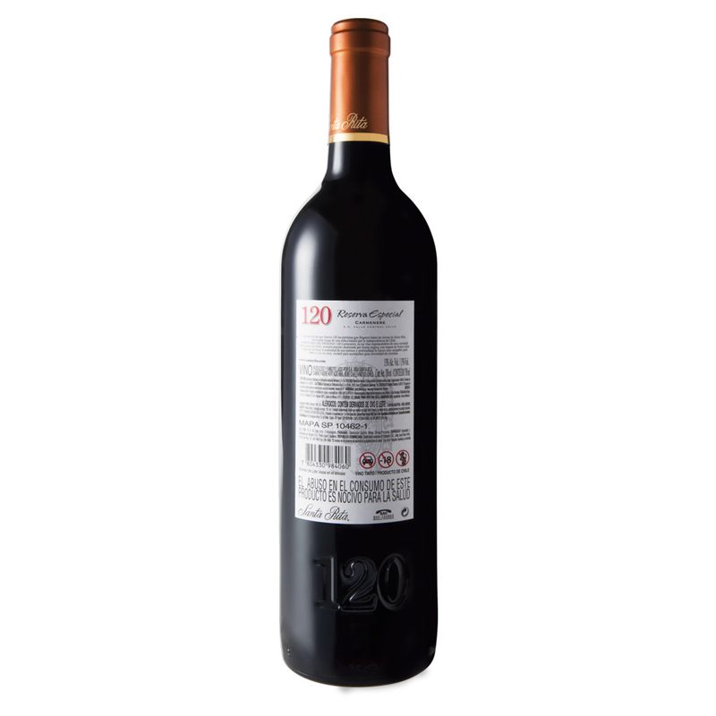 vinho-chileno-tinto-seco-reserva-especial-120-garrafa-750ml-7804330984060