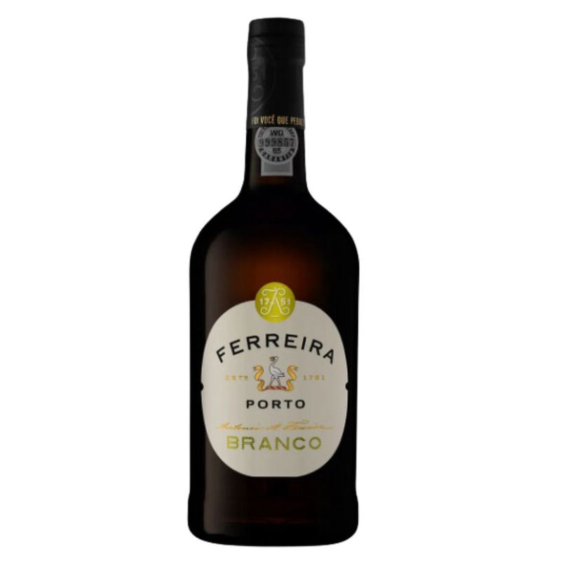 vinho-portugues-ferreira-porto-branco-750ml-5601007001516