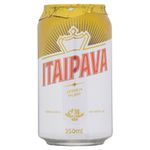 cerveja-pilsen-itaipava-lata-350ml-7897395020101