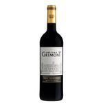 vinho-frances-tinto-chateau-grimont-cadillac-cotes-de-bordeaux-