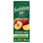 suco-suvalan-pessego-e-maca-100--200ml-7898003540417-