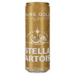 cerveja-puro-malte-pure-gold-stella-artois-lata-350ml-7891991306485