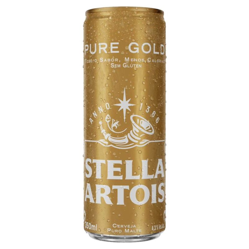 cerveja-puro-malte-pure-gold-stella-artois-lata-350ml-7891991306485