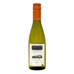 vinho-chileno-santa-ema-select-terroir-reserva-chardonnay-375ml-7804319009098