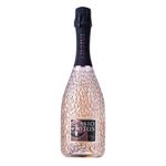 espumante-italiano-asio-otus-rose-garrafa-750ml-