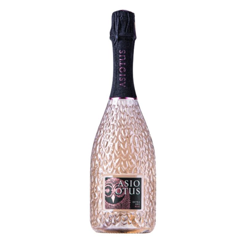 espumante-italiano-asio-otus-rose-garrafa-750ml-