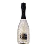 espumante-italiano-asio-otus-branco-garrafa-750ml-8053303273840