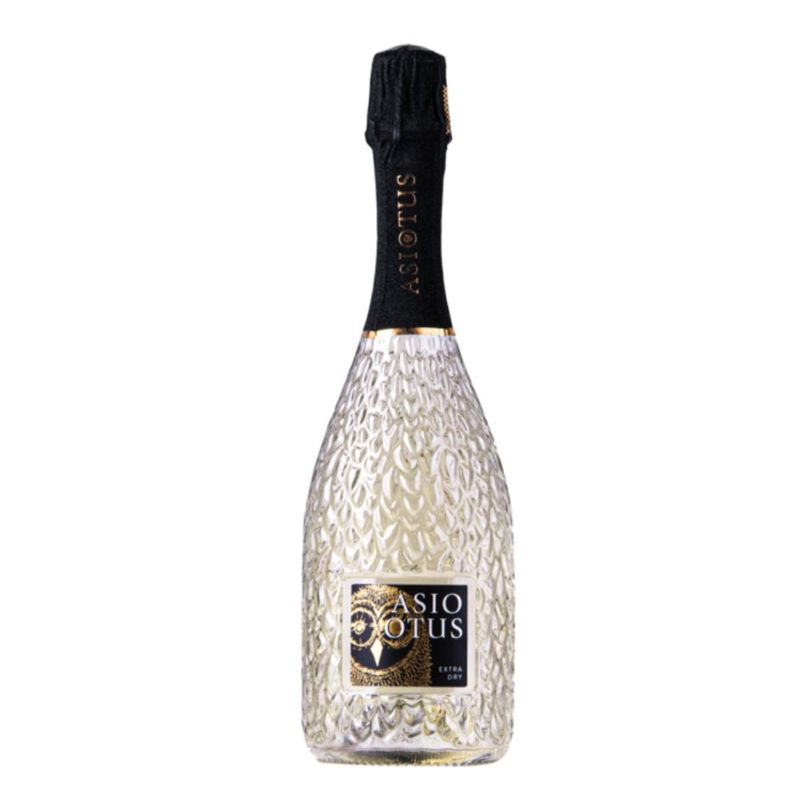 espumante-italiano-asio-otus-branco-garrafa-750ml-8053303273840
