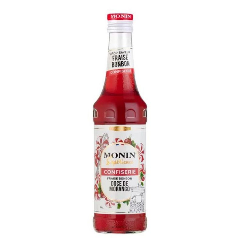 xarope-doce-de-morango-monin-experience-garrafa-330ml-3052911593284