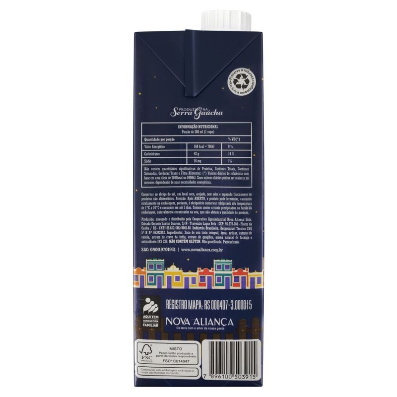quentao-zero-alcool-alianca-caixa-1l-7896100503915