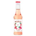 xarope-lichia-monin-garrafa-250ml-3052911557729