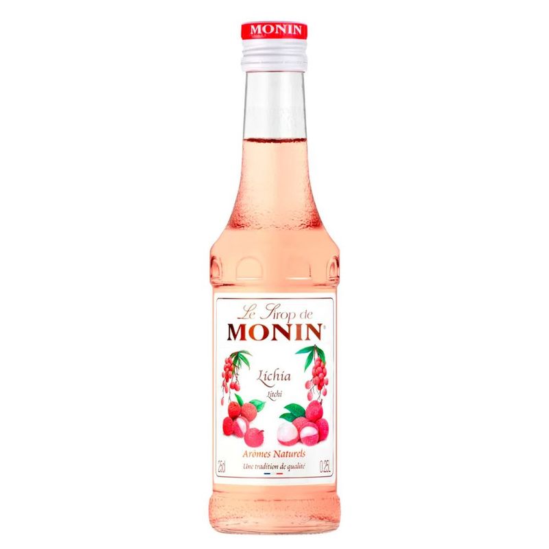 xarope-lichia-monin-garrafa-250ml-3052911557729