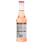 xarope-lichia-monin-garrafa-250ml-3052911557729