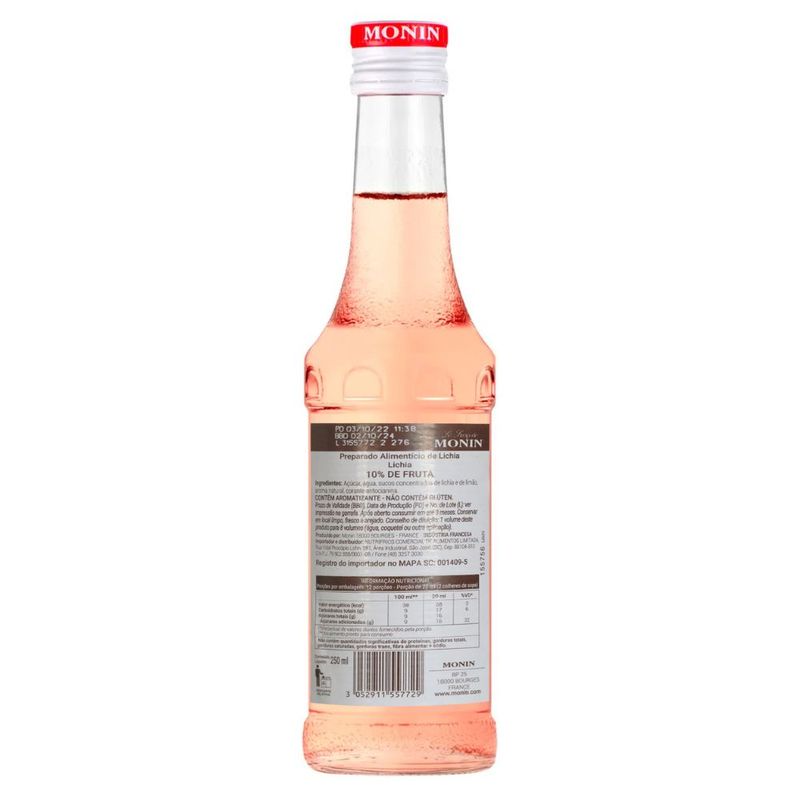 xarope-lichia-monin-garrafa-250ml-3052911557729