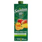 suco-suvalan-mix--laranja-manga-e-maca-suvalan-1l-7898003541865