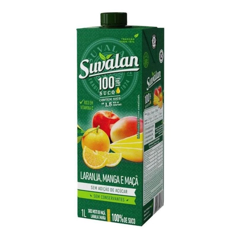 suco-suvalan-mix--laranja-manga-e-maca-suvalan-1l-7898003541865