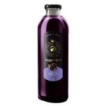suco-integral-hugo-pietro-amora-e-uva-1l