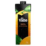 suco-laranja-del-valle-caixa-1l-7894900610017