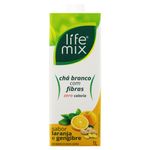 cha-branco-laranja-e-gengibre-life-mix-caixa-1l-7898954360447