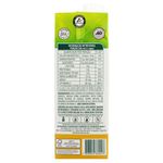 cha-branco-laranja-e-gengibre-life-mix-caixa-1l-7898954360447