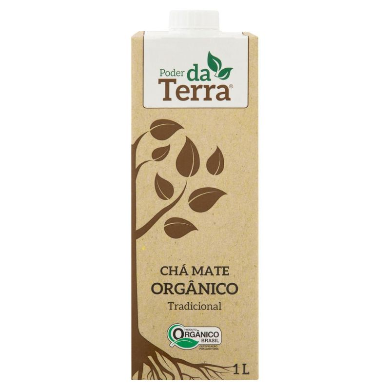 cha-mate-organico-tradicional-poder-da-terra-caixa-1l-7898954360355