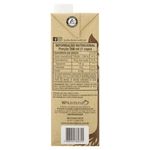 cha-mate-organico-tradicional-poder-da-terra-caixa-1l-7898954360355