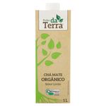 cha-mate-organico-limao-poder-da-terra-caixa-1l-7898954360379