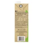 cha-mate-organico-limao-poder-da-terra-caixa-1l-7898954360379