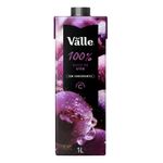 suco-uva-del-valle-caixa-1l-7894900611014