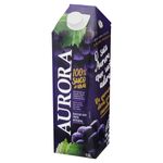 suco-integral-uva-tinto-aurora-caixa-15l-7891141036170