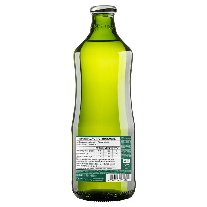 suco-uva-branco-alianca-garrafa-15l-7896100501836