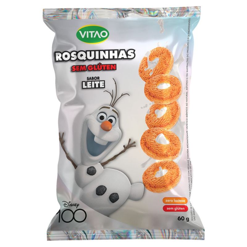 biscoito-rosquinha-vegano-leite-sem-gluten-frozen-vitao-pacote-60g-edicao-especial-disney-100-7896063201330