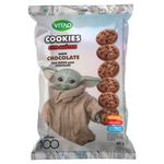 biscoito-cookie-vegano-chocolate-com-gotas-de-chocolate-sem-gluten-star-wars-vitao-pacote-60g-edicao-especial-disney-100-7896063201347