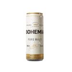 7891149840915-CervejaBOHEMIALata350ML-1.jpg