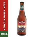 7891149107490-CervejaPATAGONIAAMBERLAGER355mlLongNeck-1.jpg