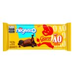 7891000395561-ChocolateGarotaoNegresco150g-1.jpg