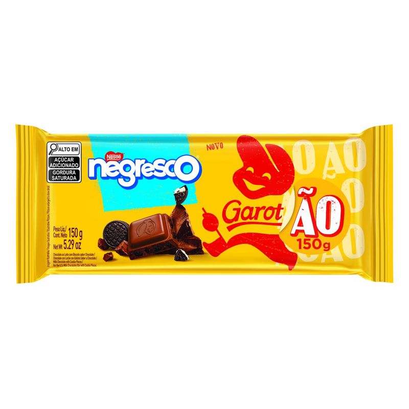 7891000395561-ChocolateGarotaoNegresco150g-1.jpg