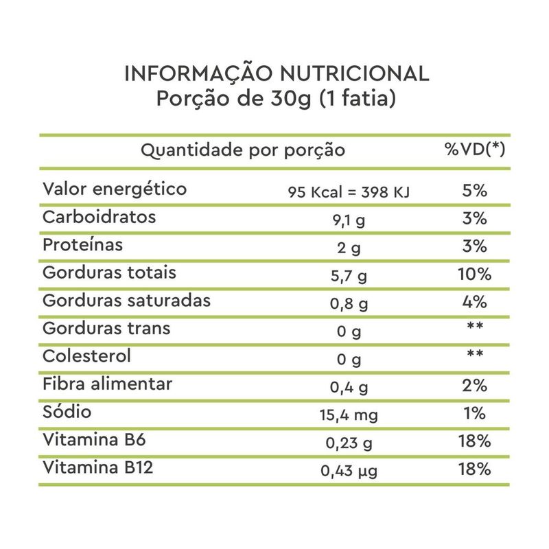 7898958161118-QueijoMussarelaVeganodeCastanhadeCajuVidaVeg300g-2.jpg