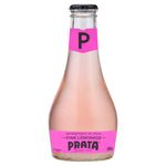 refrigerante-pink-lemonade-prata-garrafa-200ml-7897123885965